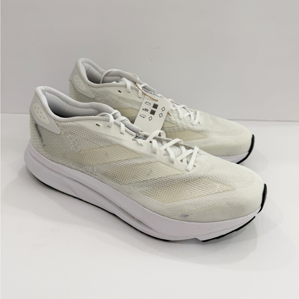 Adidas Adizero SL2 Men’s running shoes